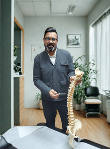 Picture of Dr. Sukhvinder Dhillon
